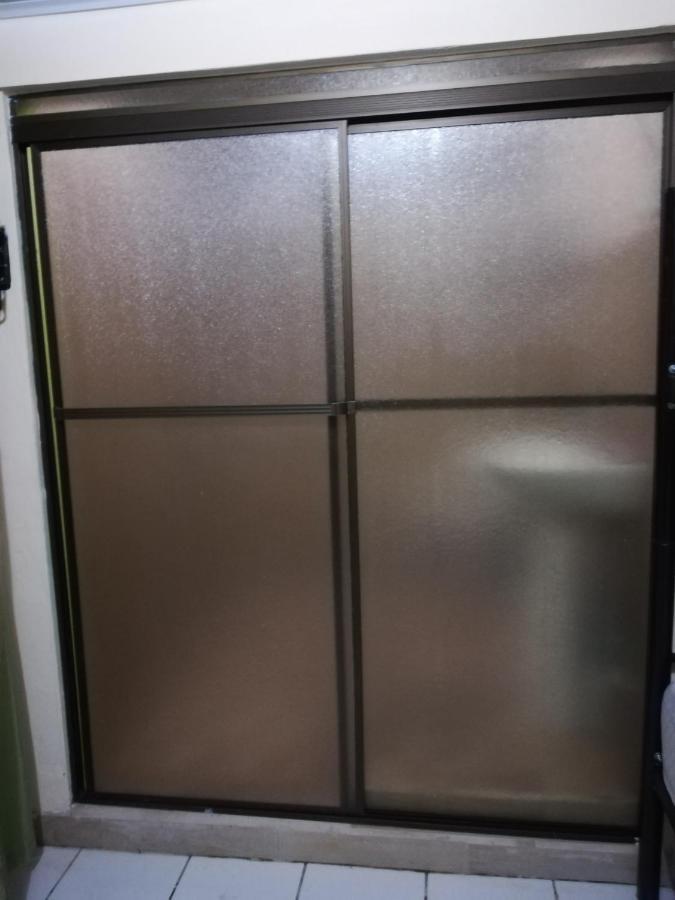 Belis Apartment Alajuela Екстериор снимка