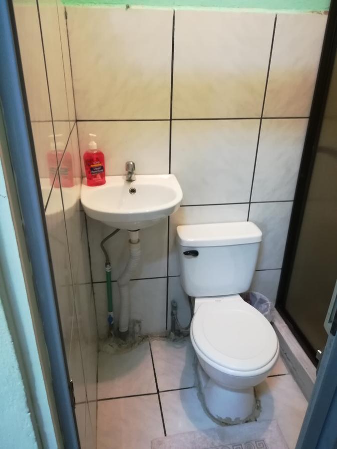 Belis Apartment Alajuela Екстериор снимка