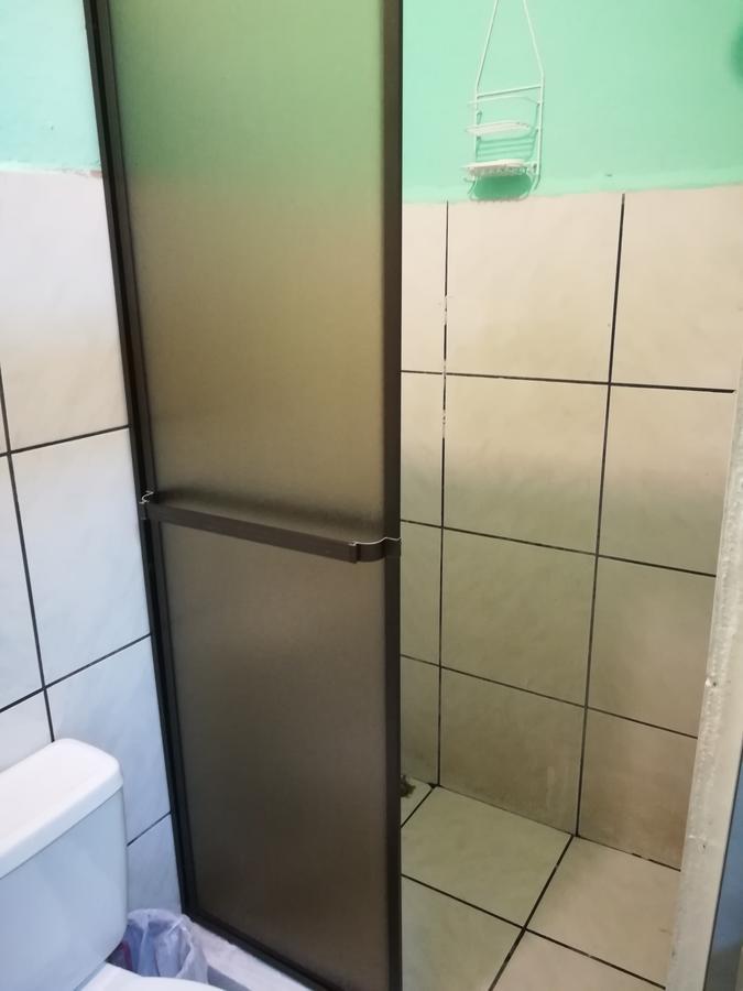 Belis Apartment Alajuela Екстериор снимка