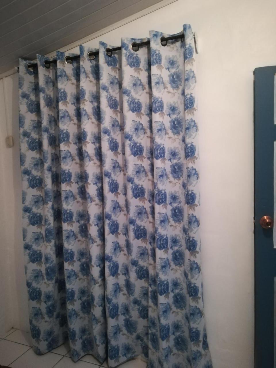 Belis Apartment Alajuela Екстериор снимка