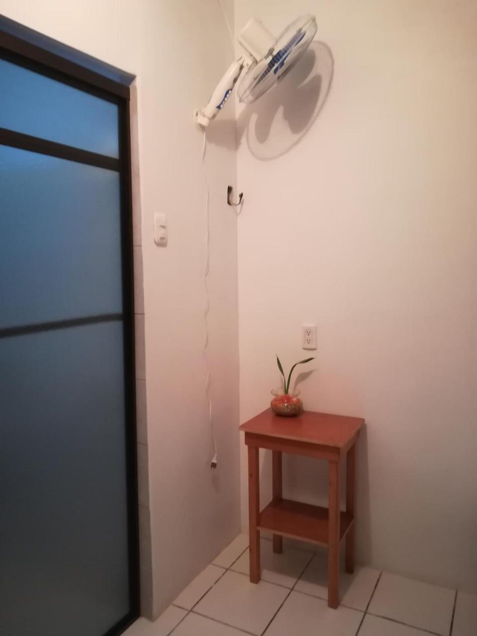 Belis Apartment Alajuela Екстериор снимка