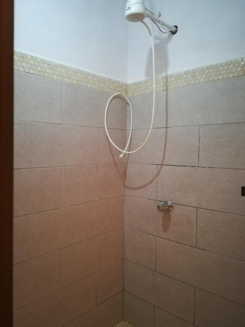 Belis Apartment Alajuela Екстериор снимка